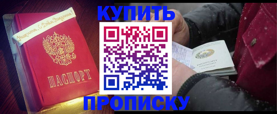 прописка гарантия в Малой Вишере